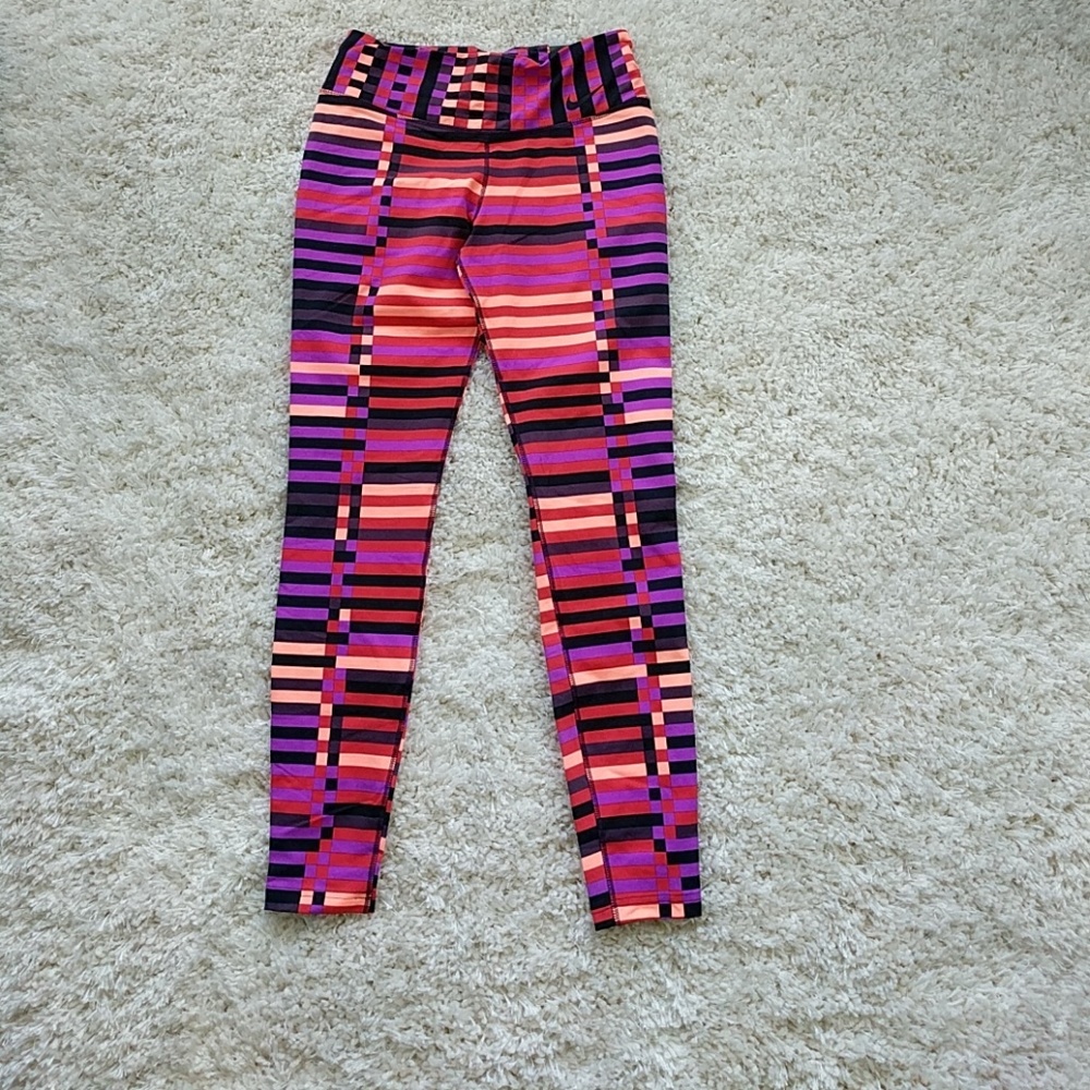 Tights